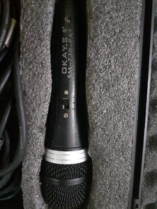 20201006_170530.jpg
