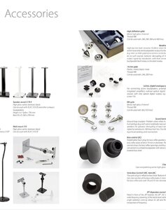 SmartSelect_20230302_154753_Microsoft 365 (Office).jpg