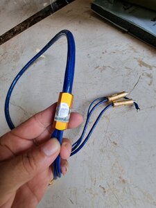 20230228_141518.jpg