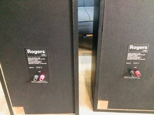 95522E71-FFDF-4957-9CDF-2AC04AB4B4D9.jpeg