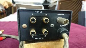 s-l1600 (1).jpg