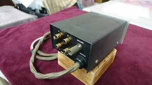 s-l1600 (3).jpg