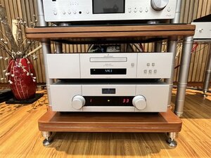 IMG_6788.jpg