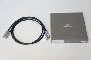 i-img1200x797-1641706492jvvxrv161458.jpg