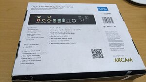PXL_20230302_042550404.jpg