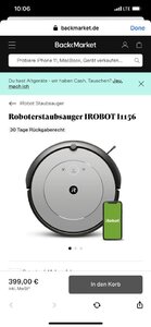 z4168207953935_cd90492091f6436475cb4b25de1e94f7.jpg
