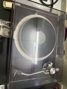 01C29CBE-B77E-45E3-83EF-E540E8422BAA.jpeg