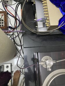59A5B6D1-01A7-4525-AE5F-AF80002EF19B.jpeg