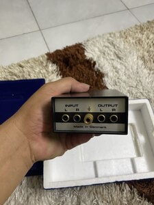 92935C0F-E765-4D54-929D-D4AC2B3670E9.jpeg