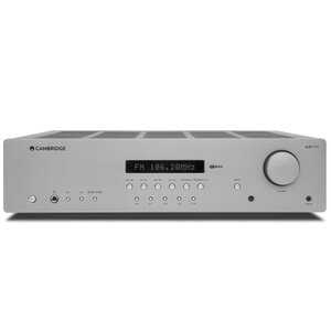 amply-cambridge-audio-axr100-1-1.jpg