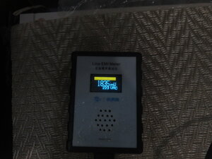 20220304144240.JPG