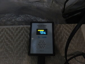 20220304144048.JPG