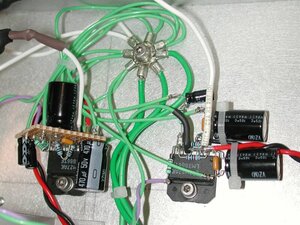 amps_chips_and_star_ground.jpg
