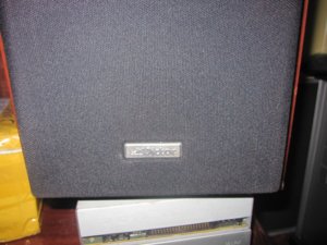 IMG_0705 (600 x 450).jpg