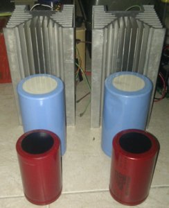 IMAG1358.jpg
