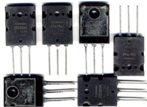 genuine toshibas.jpg