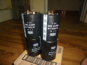 DSC00677 (FILEminimizer).JPG