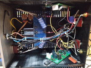 IMG_20230311_134353.jpg