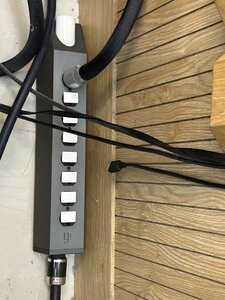 ifi power.jpeg