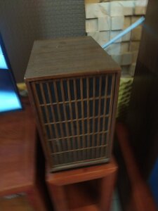 IMG_20230315_205506.jpg