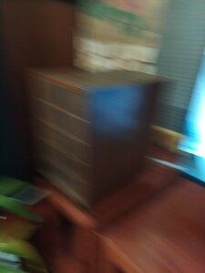 IMG_20230315_205520.jpg
