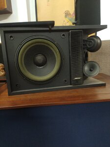 IMG_20230316_000929.jpg