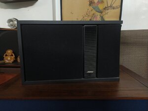 IMG_20230316_000646.jpg
