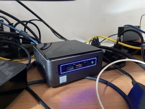 Nuc7i7.jpg