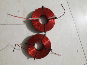 20230319_195634.jpg