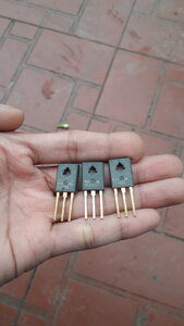 20220326_082636.jpg