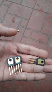 20220326_082658.jpg