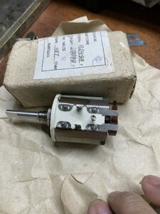 IMG_20220929_090258.jpg