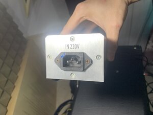 6DDAF1E8-309E-4209-B6D5-61E1CE64082F.jpeg