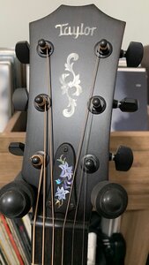 IMG_0678.jpg