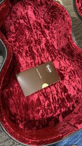 IMG_0682.jpg