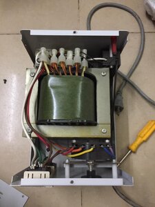 z4161925766281_3ce81d6bec94eb7e8e5d74b45f15ebb5.jpg