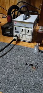 z4205126397835_fd2ccdb2ebb05597ce36fd5e93e67e09 (1).jpg