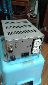 z4166829821140_3da6f6bc1756f680289809e66546b307.jpg