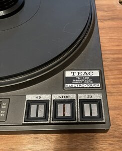 z4211900878874_c7504279288777a565e82d0aa0f35672.jpg