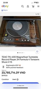 z4211900869473_cd4430db77f745c33da67fb94d852999.jpg