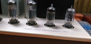 z4217443172482_82b456f9265d32e2ecb51dac065bc5e9 (1).jpg