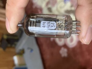 61DCBB13-75ED-4833-B051-5B8BC9E4B008.jpeg