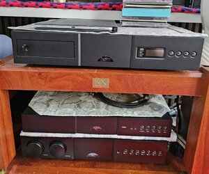 20230328_172934.jpg