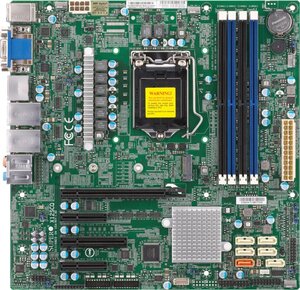 Supermicro X11SCQ.jpg