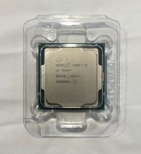 i5 10500T.jpg