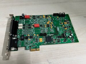 z3893555440211_fdc6255c9a8d7400114ff8cb71edea4c - Copy.jpg