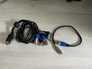 z3958958818789_c8f99885030537c8b6c400f7a85b4d38 - Copy.jpg