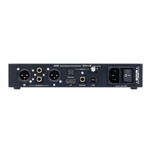 loxjie-d50-dac-ak4499-usb-xmos-bluetooth-50-mqa-32bit-768khz-dsd512.jpg