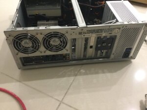099EC644-B48C-4812-B088-87E5532AEC91.jpeg