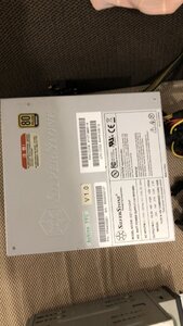 76AB5A45-3C1F-4179-838F-C37144673090.jpeg